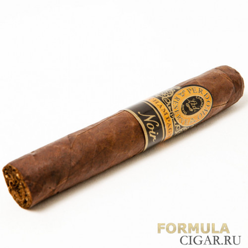 Сигары Perdomo Reserve Champagne Noir Super Toro/25 (бандл) (шт.)